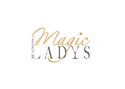 MagicBusinessLadys_Logo