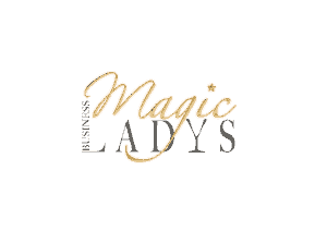 MagicBusinessLadys_Logo